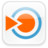 Blinklist Icon